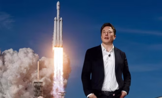 1.elon_musk_spacex.jpg_0-sixteen_nine_0