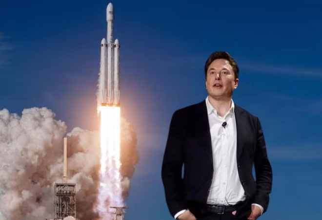 1.elon_musk_spacex.jpg_0-sixteen_nine_0