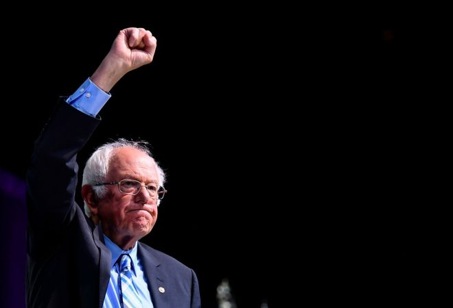 10-28-2019-Bernie-Sanders