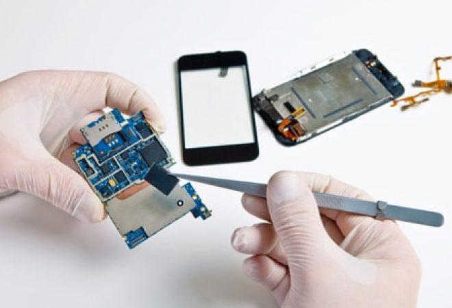10-reparos-de-celulares-mais-procurados
