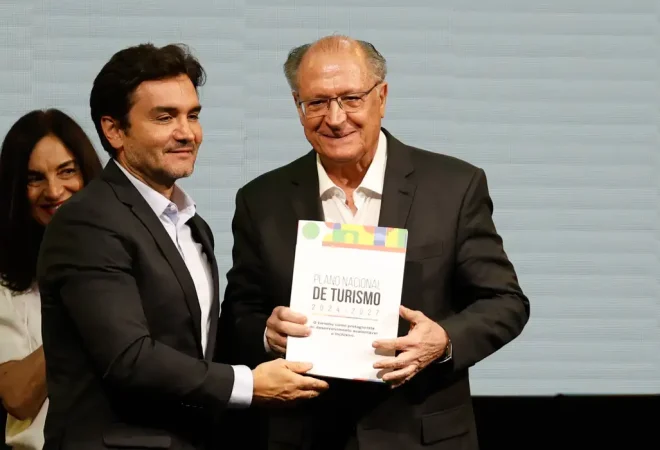 Fernando Frazão/ Agência Brasil