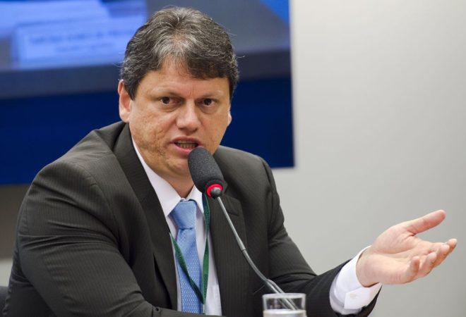 Foto Marcelo Camargo/Agência Brasil