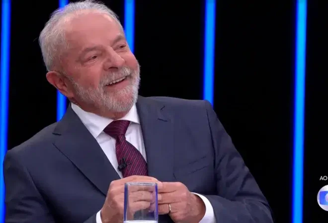100258872-rio-25-08-2022-eleicoes-2022-lula-jn-jornal-nacional-entrevista-luiz-inacio-lula-da