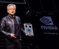 100501_651156165_nvidia-ceo-jens