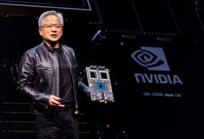 100501_651156165_nvidia-ceo-jens