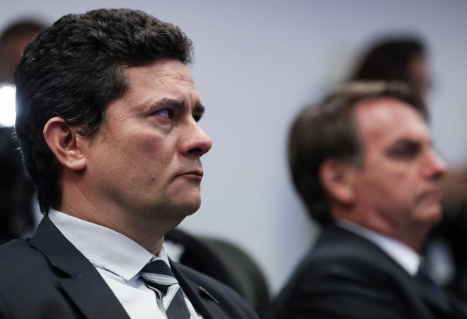 Foto Marcos Corrêa/Presidência