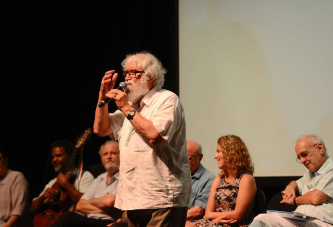 Foto Fernando Frazão/Agência Brasil