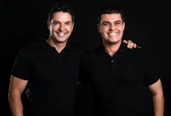1012_TINDER-DAS-LICITACOES