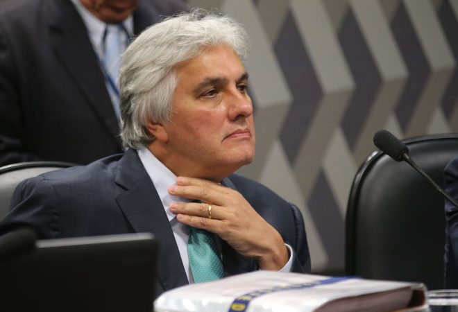 Foto Fabio Rodrigues Pozzebom/Agência Brasil
