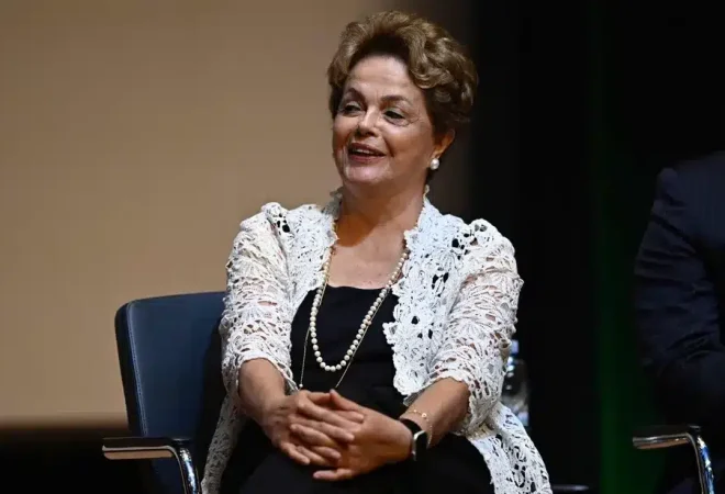 101970151-brazilian-former-president-2011-2016-dilma-rousseff-attends-the-inauguration-ceremony
