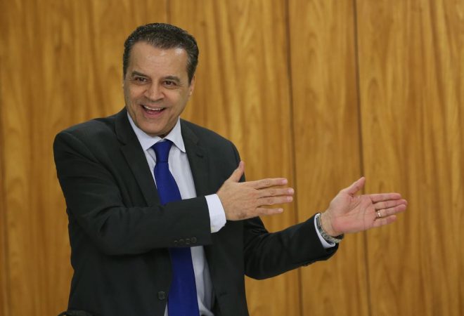 Foto Fabio Rodrigues Pozzebom