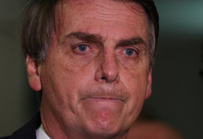 Foto Fábio Rodrigues Pozzebom/Agência Brasil