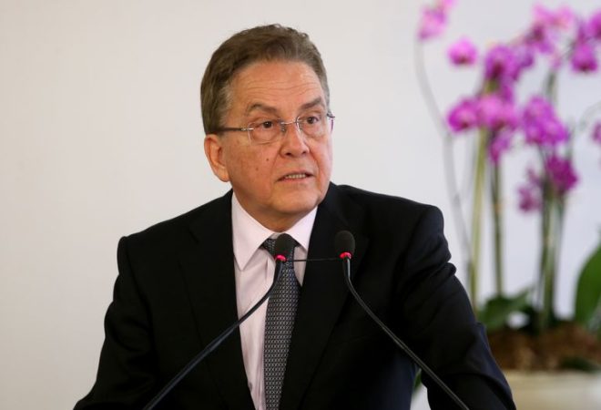 Foto Wilson Dias/Agência Brasil