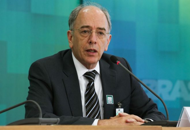 Foto José Cruz/Agência Brasil