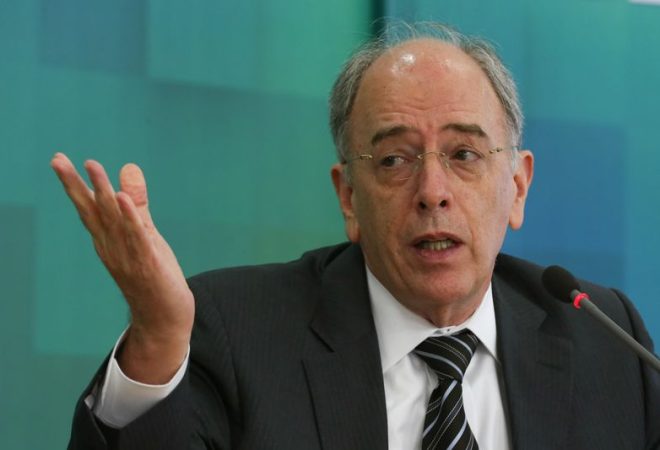 Foto José Cruz/Agência Brasil