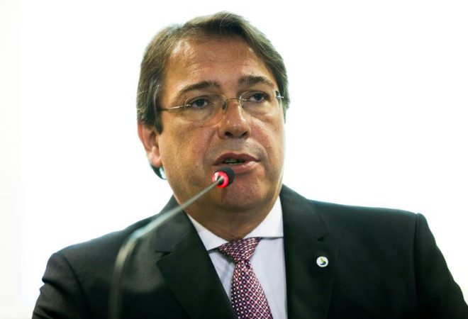 Foto Marcelo Camargo/Agência Brasil