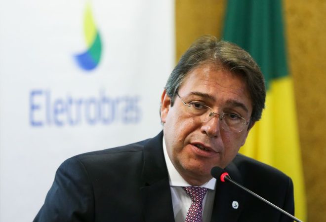 Foto Marcelo Camargo/Agência Brasil