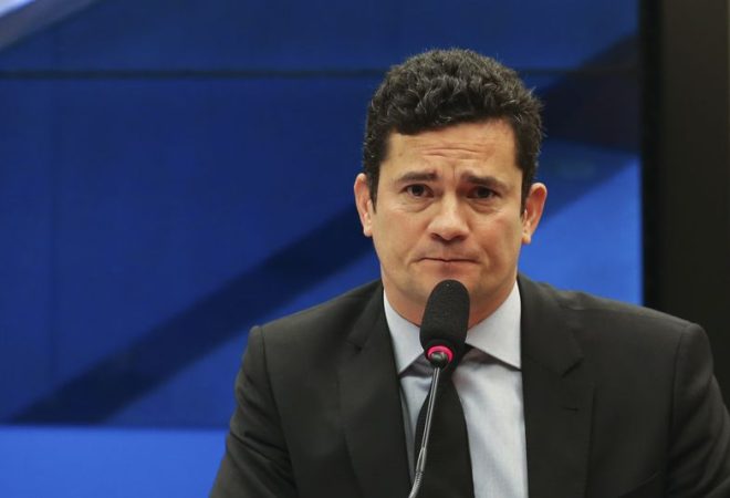 Foto José Cruz/Agência Brasil