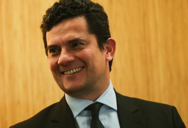 Foto José Cruz/Agência Brasil
