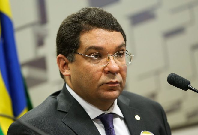 Foto Marcelo Camargo/Agência Brasil