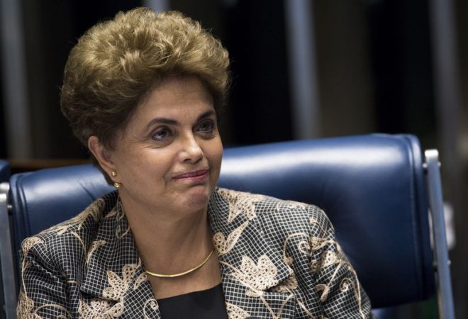 Foto Marcelo Camargo/Agência Brasil