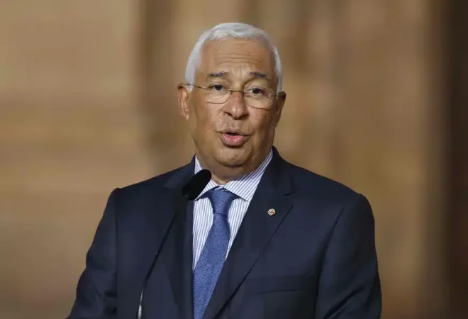 104479422-portugals-prime-minister-antonio-costa-attends-a-joint-press-conference-in-mdina-at-t