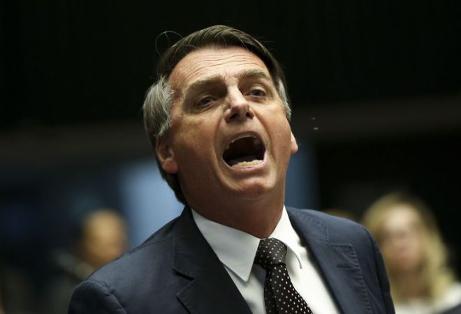 Foto Marcelo Camargo/Agência Brasil