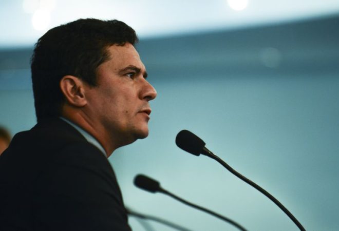 Foto Rovena Rosa/Agência Brasil