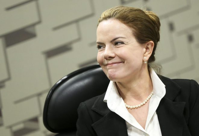 Foto Marcelo Camargo/Agência Brasil