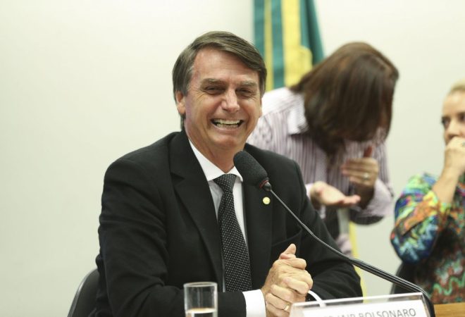 Foto Fabio Rodrigues Pozzebom/Agência Brasil