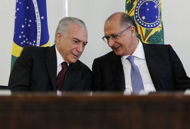 Foto Beto Barata/PR
