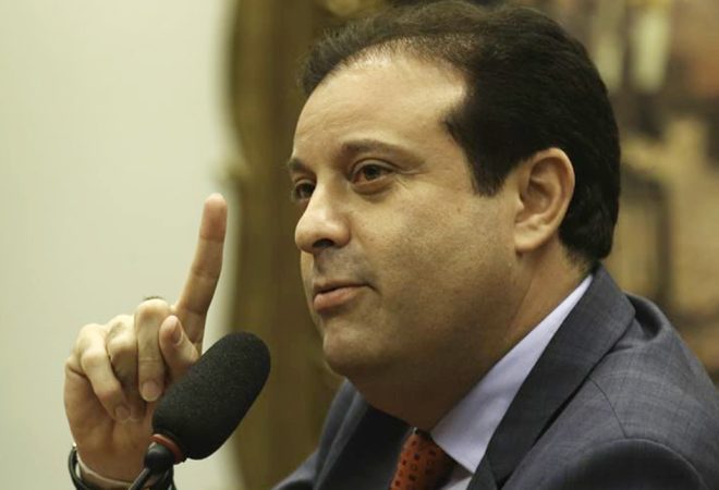 Foto Fabio Rodrigues Pozzebom/Agência Brasil