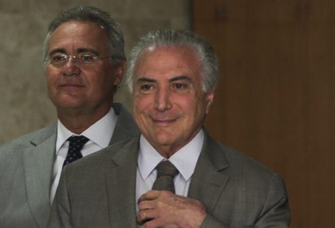 Foto Antonio Cruz/Agência Brasil