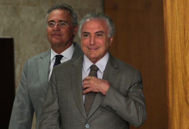 Foto Antonio Cruz/Agência Brasil