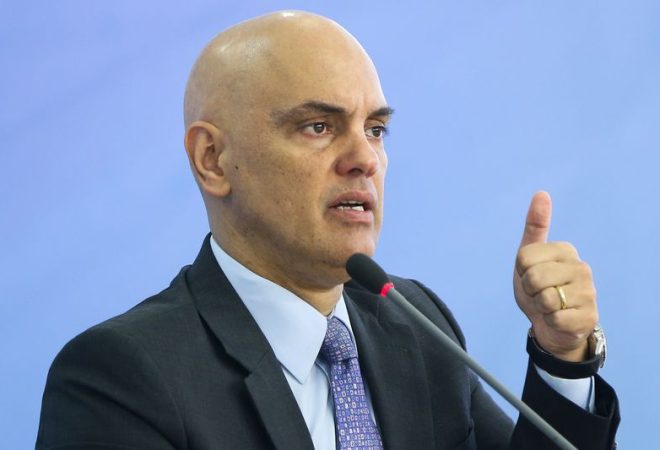 Foto Marcelo Camargo/Agência Brasil