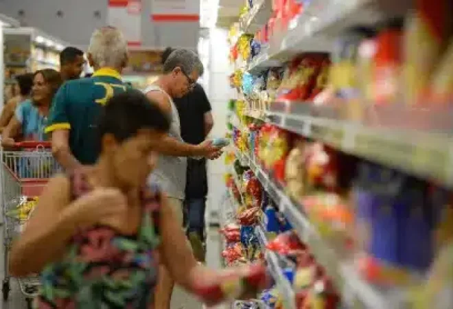 1064928-edit_04213
