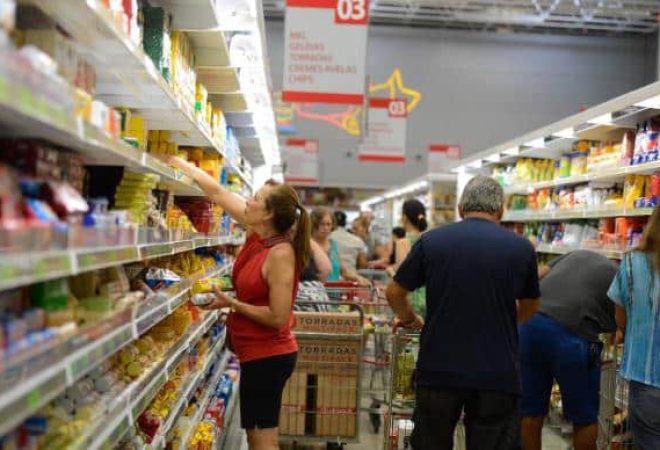compras-agbr