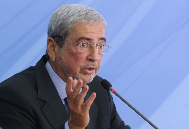 Foto Antonio Cruz/Agência Brasil
