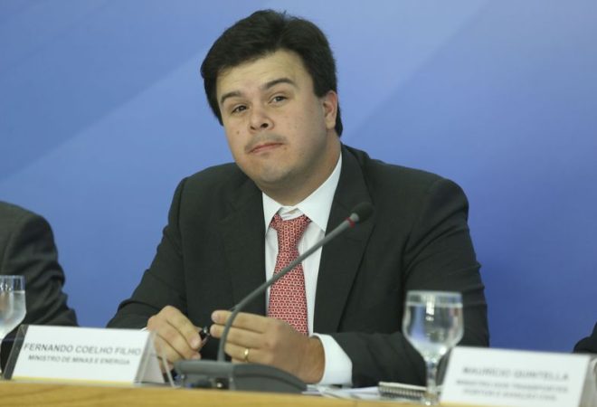 Foto Valter Campanato/Agência Brasil