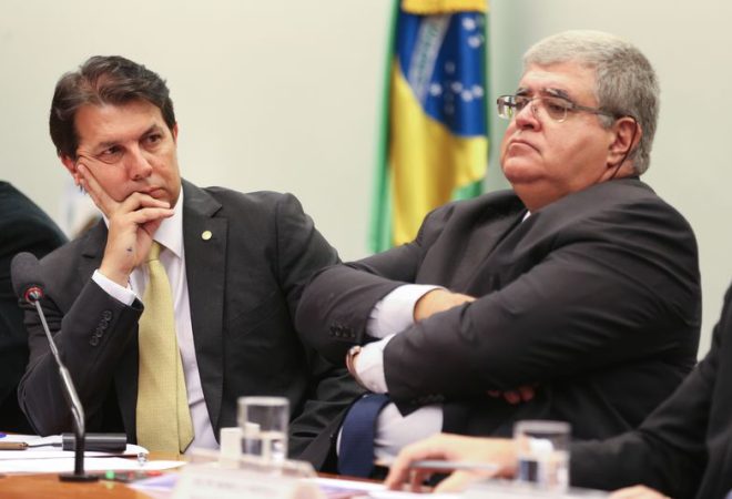 Foto Fabio Rodrigues-Pozzebom/Agência Brasil