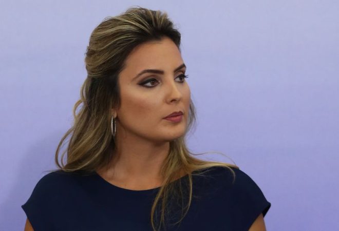 Foto Valter Campanato/Agência Brasil