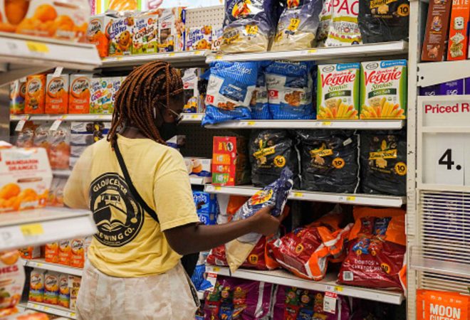 106967700-1635513132181-gettyimages-1234643626-US-ECONOMY-CPI