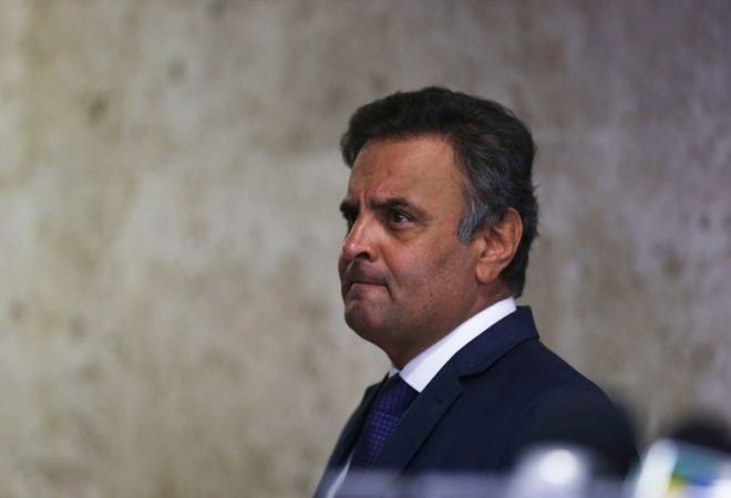 Foto Valter Campanato/Agência Brasil