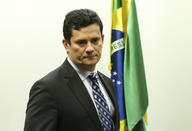 Foto Marcelo Camargo/Agência Brasil