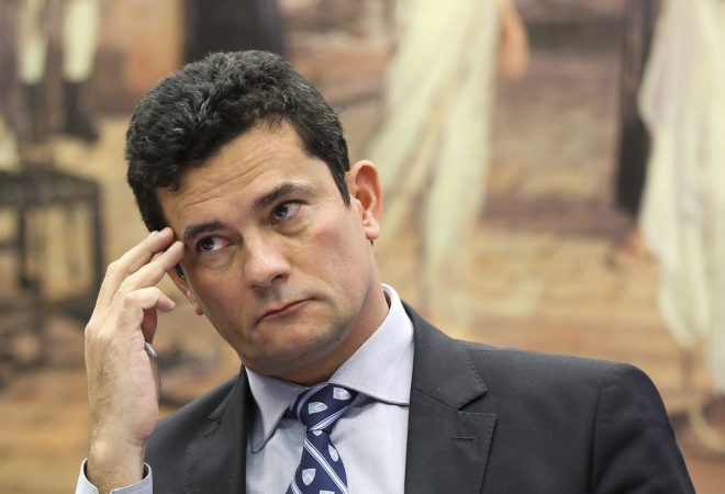 Foto Marcelo Camargo/Agência Brasil