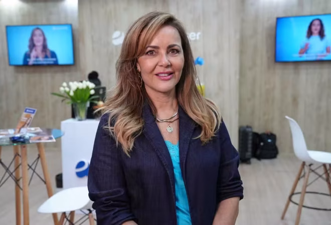 107566624-magali-leite-ceo-da-espaco-laser-divulgacao