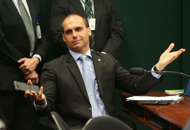 Foto Fabio Rodrigues Pozzebom/Agencia Brasil