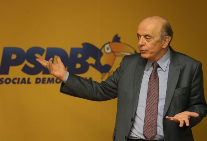 Foto Fabio Rodrigues Pozzebom/Agência Brasil