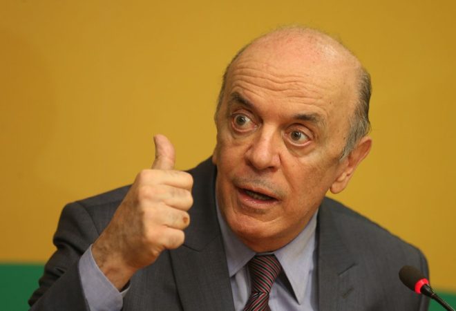 Foto Fabio Rodrigues Pozzebom/Agência Brasil