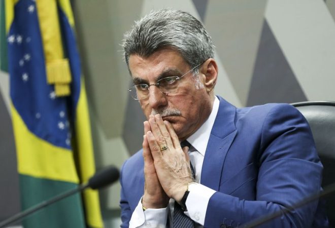 Foto Marcelo Camargo/Agência Brasil